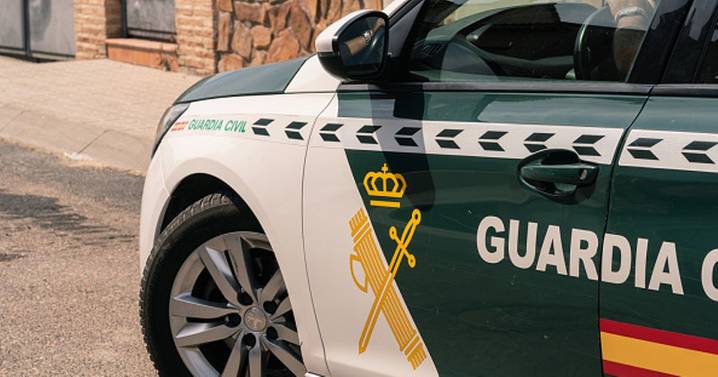 Horror as body of pensioner found with manhood cut off by garden pruner