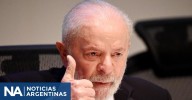 Brasil: Lula exime de impuestos a 25 millones de trabajadores y crea un tributo para los “ultrarricos”
