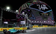 Fórmula 1 y videojuegos: alianza sorpresa antes del GP de Las Vegas