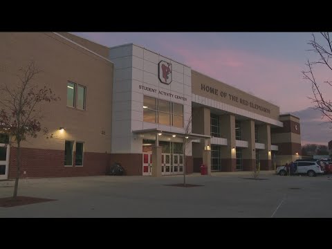 Gainesville High School wins injunction against GHSA, all suspensions lifted against players