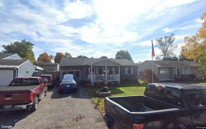 Oneida County real estate: 10 most expensive homes sold, Nov. 22