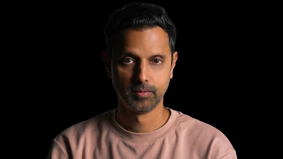 Oscar And BAFTA-Nominated 'White Tiger' Producer Mukul Deora Joins Tara Gaming As Board Director & Transmedia Producer