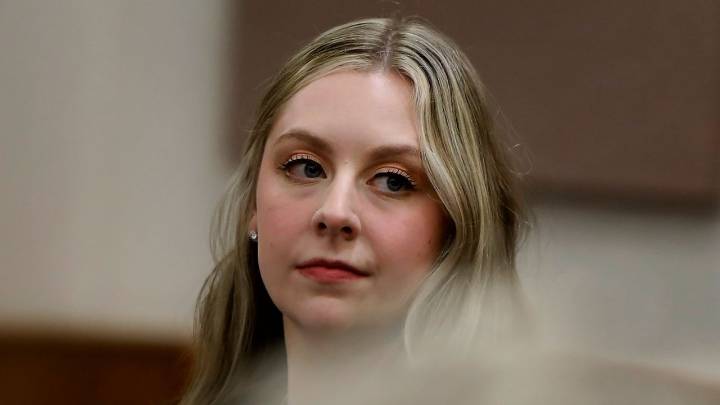 Former teacher shot by student, 6, wins $10M jury verdict against ex