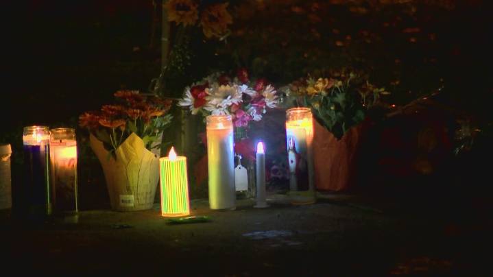 Driver allegedly connected to fatal Lacey drive-by shooting pleads not guilty