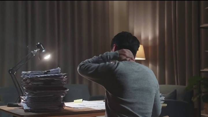 Ser víctima de estafa puede dejar secuelas emocionales, según expertos