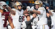 Montana State gets No. 2 seed, home field advantage in 2025 FCS playoffs