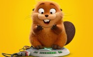 Disney lanza tráiler de “Hoppers”: ¿cuándo se estrena la nueva película animada?