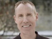 U of C doctor warns for-profit diagnostic screening leads to problems