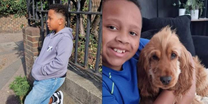 11-Year-Old Boy Dies in Hospital with His Mother by His Side, Hours After Doctors Sent Him Home — Details