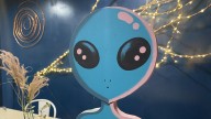 Carbondalien Festival returns for second year
