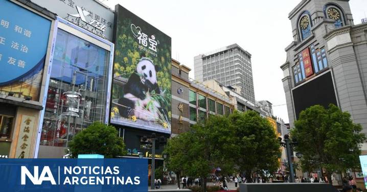Renovación urbana: mayor calidad de viviendas, comunidades residenciales y barrios, al estilo Shanghai