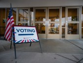 St. Paul voters appear ready to embrace administrative citations