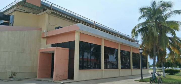 Teatro Javier Fernández de Cabimas celebra 47 años de historia