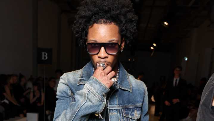 How Did d4vd Know Celeste Rivas? Mother’s Statement, Tattoos & Song