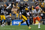 How the Steelers reinvented their defense mid-season: Steelers Breakdown