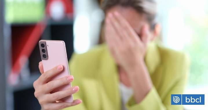 Gobierno de Santiago revela que solo 3 de cada 10 delitos son denunciados en la RM