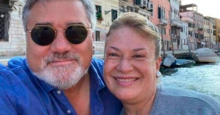 Trama bielorrusa parte I: así fue la ruta paso a paso de las coimas por $57 millones que según la Fiscalía llegaron a Vivanco