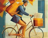 Las ciudades, los servicios públicos y los compromisos estatales para servir a las personas