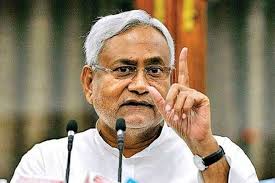 Bihar Elections 2025: Nitish Kumar, Longest-Serving CM, Remains Key Political Force