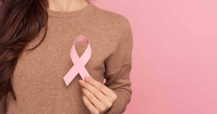 Mujeres con cáncer de mama avanzado muestran mayor supervivencia en la última década