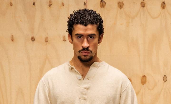 Bad Bunny y Karol G destacan en la 26° entrega anual del Latin GRAMMY