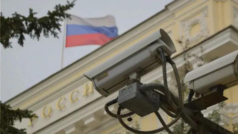 ¿Aliado de Moscú?: se filtra conversación de enviado de Trump aconsejando a rusos cómo presentar su plan para Ucrania