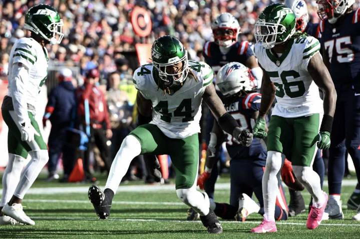 Jets player shooting: Two teammates were with Kris Boyd at Midtown club before he was harassed and shot