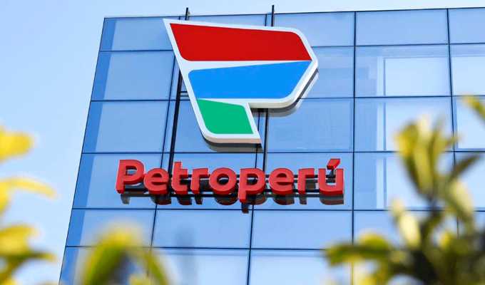 Petroperú tendrá nuevo directorio: MEF anuncia que hoy se designarán a miembros