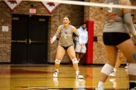 End of an Era: Western Wyoming to Cut Women’s Volleyball Program