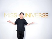 De Miss Grand a Miss Universe: los escándalos que rodean a Nawat Itsaragrisil