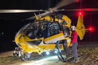 5 Climbers, Including Dad and Daughter, Die in Avalanche in Italian Alps