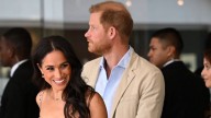 Prince Harry Reportedly Frustrated With Meghan Markle’s Publicity Stunts And Online Behavior