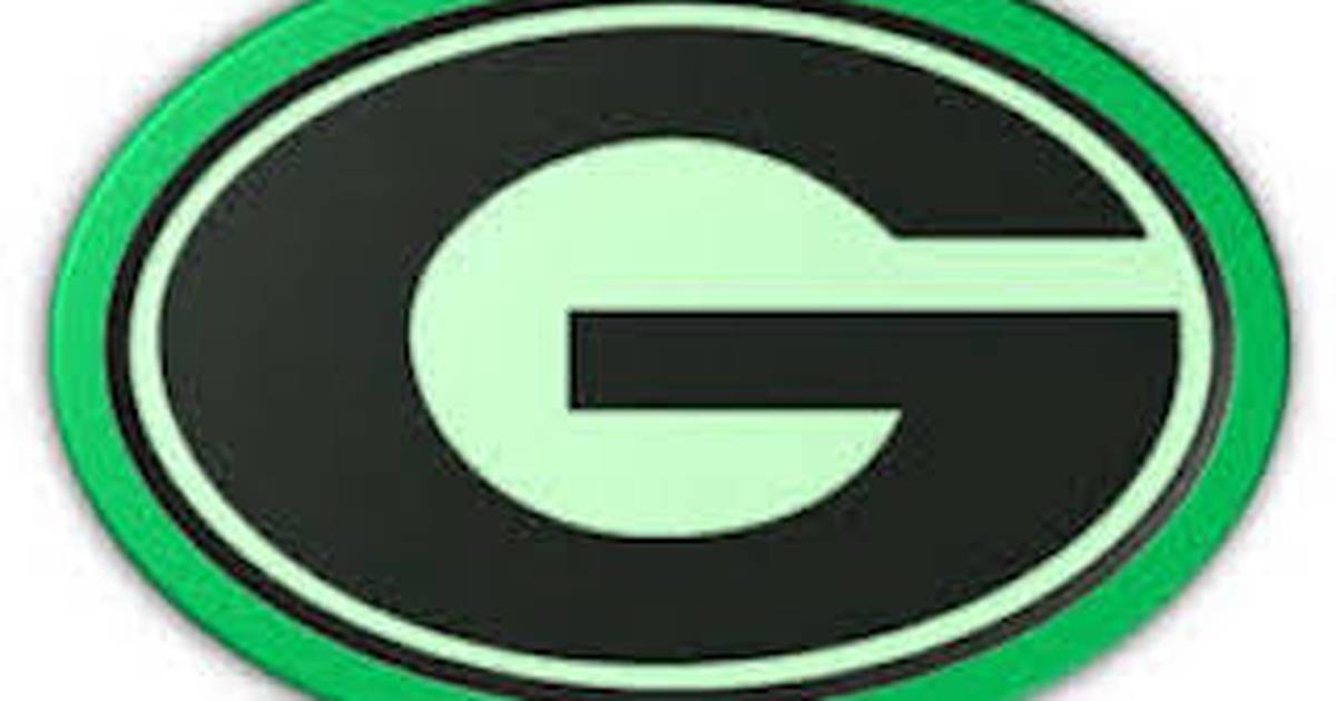 Alden-Hebron falls to South Beloit in 8-Man playoff opener – Shaw Local