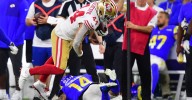 Kyle Shanahan’s masterful usage of Kyle Juszczyk could have huge impact on 49ers’ playoff push