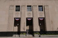 Chinese scientist pleads guilty in US smuggling case and will be quickly deported