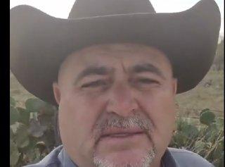 Hora de Abrir los Ojos