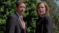 Vince Gilligan’s 5 best X-Files episodes (to watch while you wait for more Pluribus)
