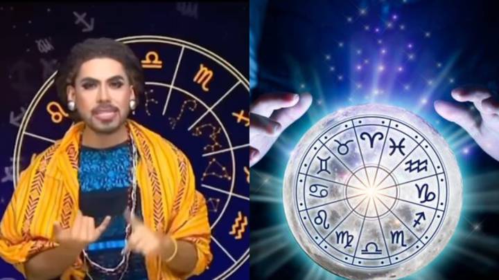 Horóscopo de este 7 de noviembre de 2025 para cada uno de los 12 signos del zodiaco, según Nana Calistar; el pasado volvería
