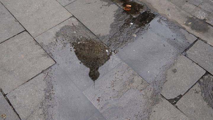 El tiempo en Rosario: miércoles con algunas nubes a la espera de tormentas