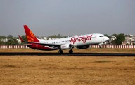 SpiceJet appoints former IndiGo executive Sanjay Kumar as ED