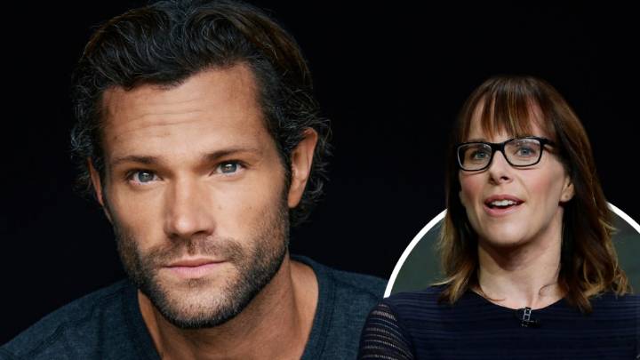 Jared Padalecki Medical Drama Gets Development Room Order At CBS