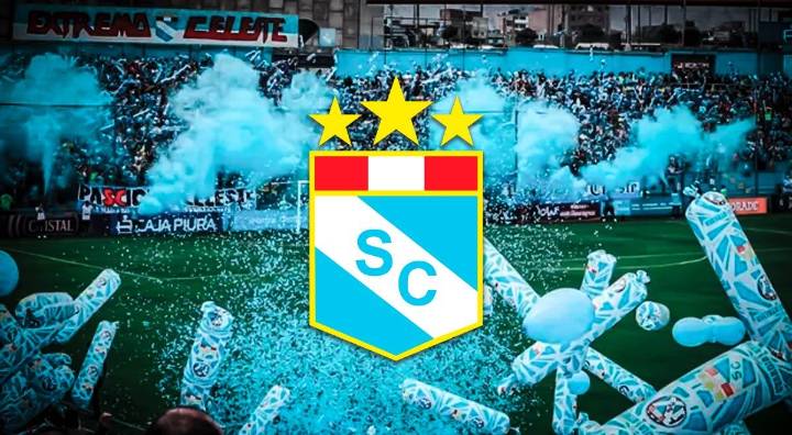 Ex Sporting Cristal aseguró que en el club hicieron jugar a futbolistas que se fueron en juerga