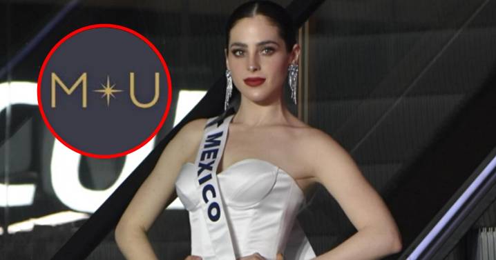 ¿Cómo votar por Fátima Bosch en Miss Universo 2025?