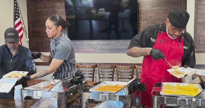 Billions in SNAP benefits announced, but timing remains unclear for North Texans