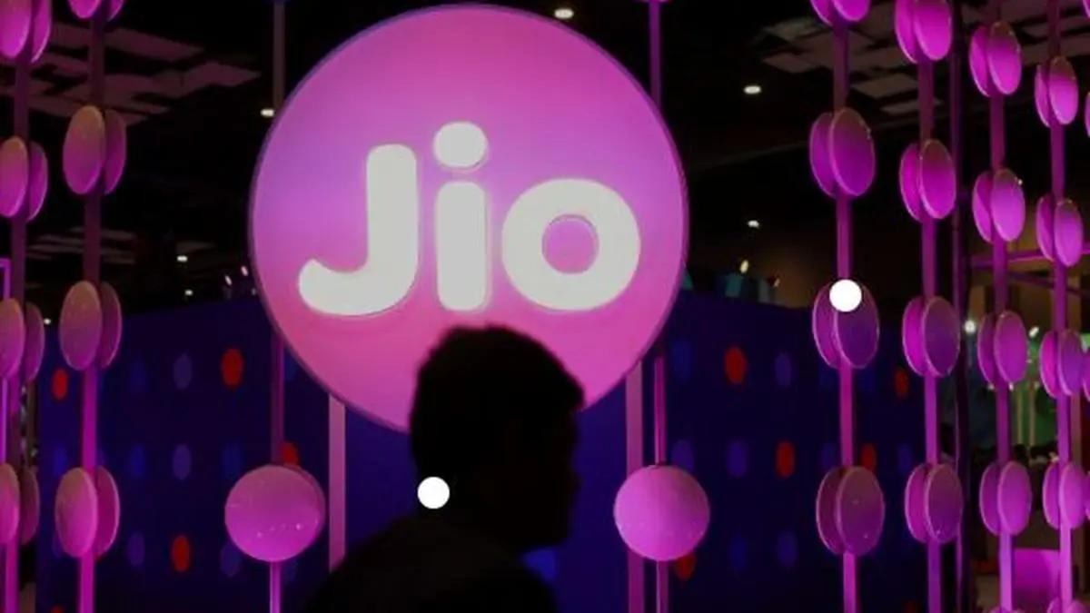 Jio Platforms may seek $170 billion valuation ahead of record IPO