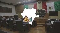 Municipios de Durango envían Leyes de Ingresos correspondientes al ejercicio fiscal 2026