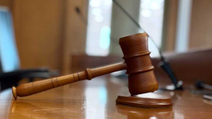 Rama Judicial abre inscripciones para el concurso de méritos de la Convocatoria 28 de 2025: lo que debe saber