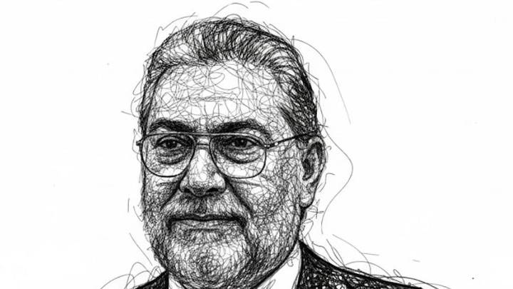 Mehli Mistry signals decision to move on from Tata Trusts’ controversy