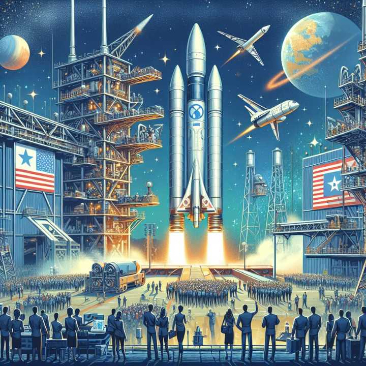 Empowering Startups: India-Singapore Pathways to Innovation