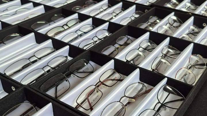 Aumentan las complicaciones visuales en pacientes de las Altas Montañas por falta de cirugías oftalmológicas